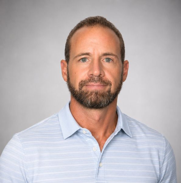 Corey Hadley, REALTOR®